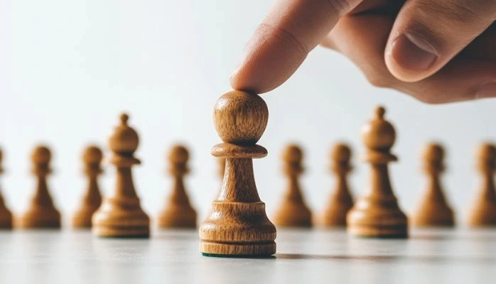 L’Autorité sanctionne Doctolib à hauteur de 4 665 000 euros pour avoir abusé de sa position dominante dans le secteur de la prise de rendez-vous médicaux en ligne et des solutions de téléconsultation médicale