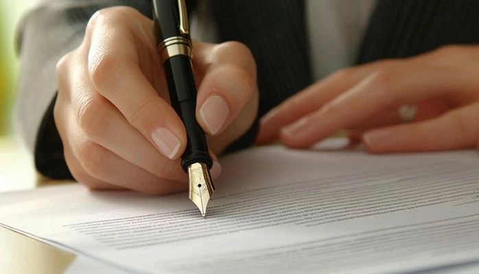 Saisie immobilière et renonciation à l’insaisissabilité : une inopposabilité au créancier saisissant déjà engagé !