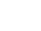 Divorce consentement mutuel